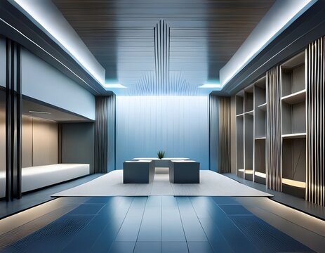 modern simple false ceiling design