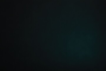 Obraz premium Black Blue Green Abstract Texture Background With Dark Matte Elegance and Space for Design, Perfect for Canvas or Poster Art, Holiday Inspirations