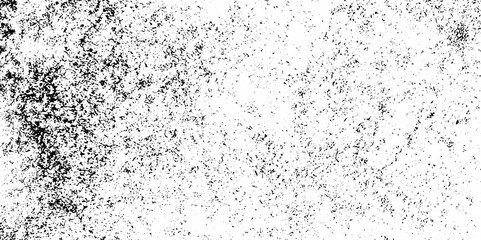 Abstract texture dust old damage vintage dust and grunge overlay with high-detail texture for retro design concepts design.