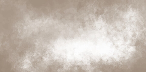 Fototapeta premium Dust overlay textured. Grain noise particles. Rusted white effect. Grunge design elements. Black and white grunge. Worn, torn, weathered effect. Marble texture background Old grunge textures design.