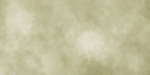 Dust overlay textured. Grain noise particles. Rusted white effect. Grunge design elements. Black and white grunge.  Worn, torn, weathered effect. Marble texture background Old grunge textures design.