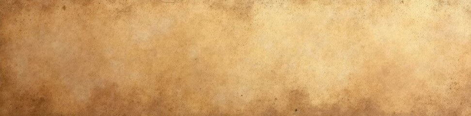 Obraz premium Earthy plaster accent wall with subtle cracks and irregularities, textured plaster, building feature