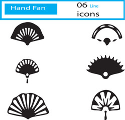hand Fan