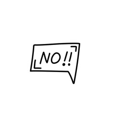 comic conversation text bubble