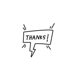 comic conversation text bubble