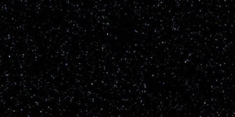 Abstract black and white quartz surface seamless pattern terrazzo background. old surface of stone terrazzo floor background. black paper texture. overlay pattern terrazzo flooring texture.