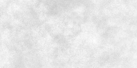 Fototapeta premium Texture of grunge with white and gray natural marble floor ceramic tiles and dust cement concrete wall background. white marble background texture. white and gray old vintage paper texture. 