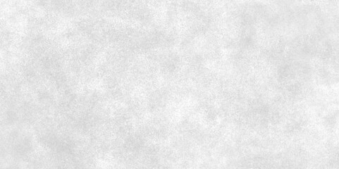 Texture of grunge with white and gray natural marble floor ceramic tiles and dust cement concrete wall background. white marble background texture. white and gray old vintage paper texture.	
