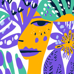 mardi gras masks