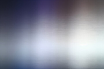 Fototapeta premium abstract blue background