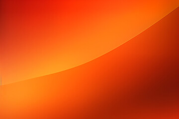 A yellow background with a red background with a white and orange background