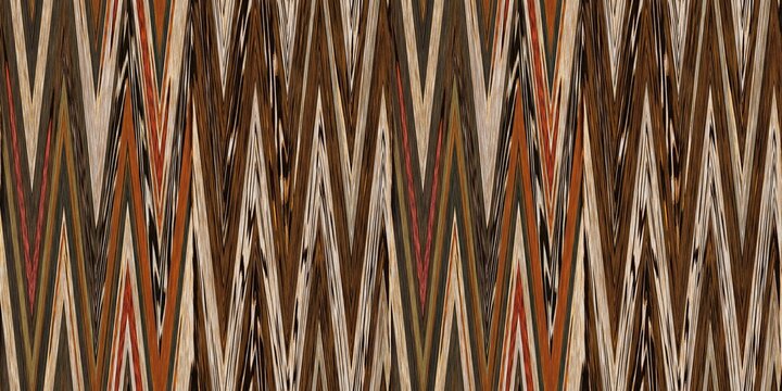 Fall Chevron Pattern Images – Browse 4,218 Stock Photos, Vectors, and ...