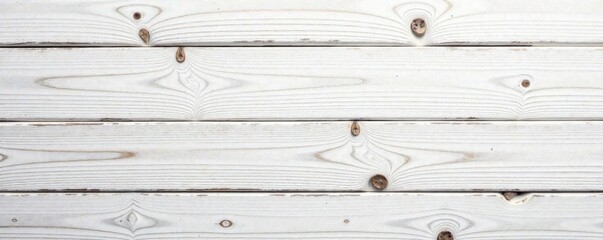 Fototapeta premium Distressed white wood background with intricate patterns , textures, wood, wooden grained