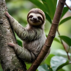 Fototapeta premium Untitled design - 1