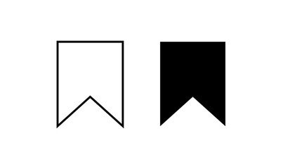 Save Icon Set | File, Bookmark, Cloud Storage & Download Icons