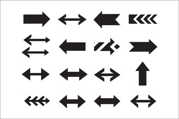 Arrow Silhouette Vector Bundle | Tribal & Boho Arrow SVG Clipart

Arrow SVG Set | Decorative Vector Arrows for Cricut & Crafts

Minimal Arrow Clipart | Hand Drawn Arrow Vector for Digital Design

Vint