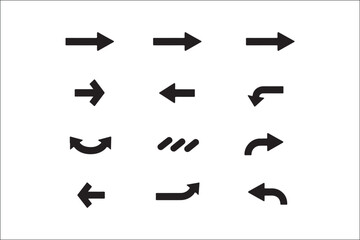 Arrow Silhouette Vector Bundle | Tribal & Boho Arrow SVG Clipart

Arrow SVG Set | Decorative Vector Arrows for Cricut & Crafts

Minimal Arrow Clipart | Hand Drawn Arrow Vector for Digital Design

Vint