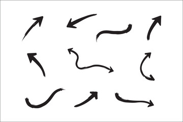 Arrow Silhouette Vector Bundle | Tribal & Boho Arrow SVG Clipart

Arrow SVG Set | Decorative Vector Arrows for Cricut & Crafts

Minimal Arrow Clipart | Hand Drawn Arrow Vector for Digital Design

Vint