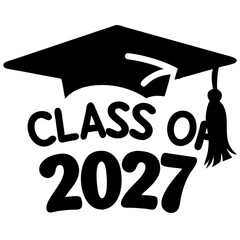 Pure Black Background For Digital Design Projects Dark Abstract Solid Color Backdrop