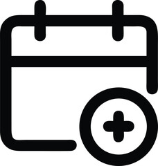 Add Event to Calendar Schedule & Plan Your Day