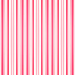 Colorful stripe abstract background. Motion effect. Color lines. Colored fiber texture backdrop and banner.
