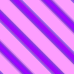 Colorful stripe abstract background. Motion effect. Color lines. Colored fiber texture backdrop and banner.