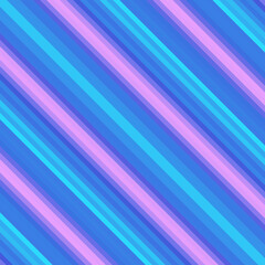 Colorful stripe abstract background. Motion effect. Color lines. Colored fiber texture backdrop and banner.