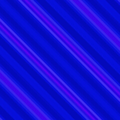 Colorful stripe abstract background. Motion effect. Color lines. Colored fiber texture backdrop and banner.