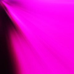 Colorful shine motion effect. Abstract glowing background. Color sparkle. Multi color wallpaper.