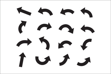 Arrow Silhouette Vector Bundle | Tribal & Boho Arrow SVG Clipart

Arrow SVG Set | Decorative Vector Arrows for Cricut & Crafts

Minimal Arrow Clipart | Hand Drawn Arrow Vector for Digital Design

Vint