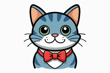 This high-quality, cartoon-style animal artwork is fully editable and scalable, making it ideal for print and web projects. Bright, playful, and fun – perfect for any design that needs a joyful and wh