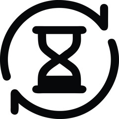 Time Management Recycle Your Time Effectively