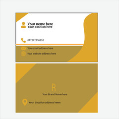 business card template,Business card desing
