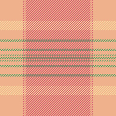 Elegant pastel plaid pattern, ideal for textile design, fashion, or branding projects.  The soft color palette evokes a feeling of warmth and tranquility.