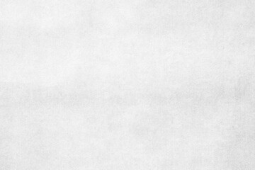 Gray crumpled paper material macro texture