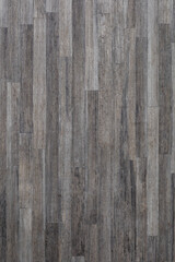 Obraz premium A wooden base with deep, rich tones of dark brown, charcoal, and black, offering a bold and sophisticated texture perfect for a modern look.