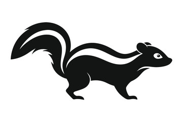 vector illustration of a lion