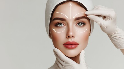 Beauty Treatment for Radiant Skincare and Glow