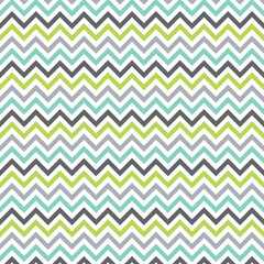 Zigzag chevron pattern, stripe pattern, small corners at variable angles between two parallel lines jagged and fairly regular, a decorative pattern used in fabrics, floors and paneled wood.