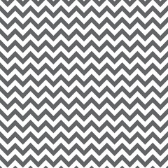Zigzag chevron pattern, stripe pattern, small corners at variable angles between two parallel lines jagged and fairly regular, a decorative pattern used in fabrics, floors and paneled wood.