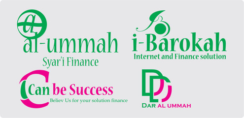 logo islamic finance.EPS