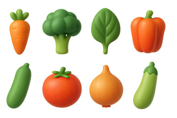 3D icon set of fashion design tools: mannequin, measuring tape, sketchbook, fabric swatches, pencil, sewing needle, pin cushion, scissors. 3d icon. icons set of 3d style in a modern design. Isolated