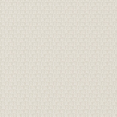 Brown Zigzag chevron pattern, stripe pattern, small corners at variable angles between two parallel lines jagged and fairly regular, a decorative pattern used in fabrics, floors and paneled wood.