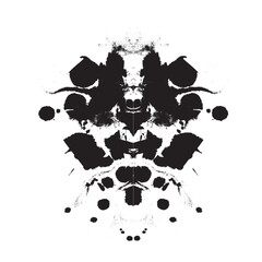 Hand-Drawn Abstract Texture – Vector Illustration