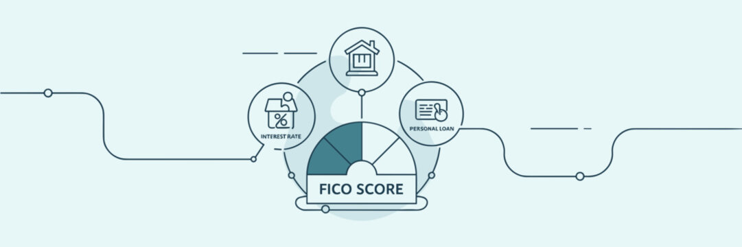 Fico Score Images – Browse 1,576 Stock Photos, Vectors, and Video ...