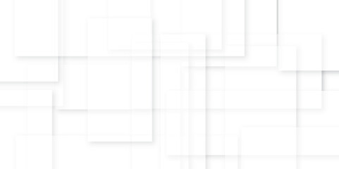 Abstract geometric diamond triangle pattern in white and gray gradient , luxury, background. Abstract black and white geometric patterns create a striking visual effect in modern design