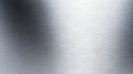 Abstract Metallic Texture Background