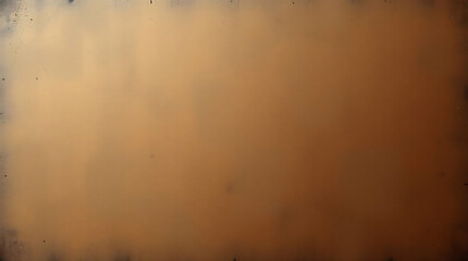 Old negative photo film strip. 90's negative photo film with light leaks