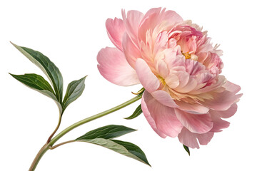 Peony 