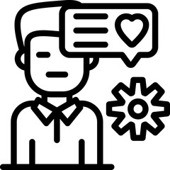 Communication